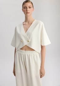 Resim Tokyo Pantolon 