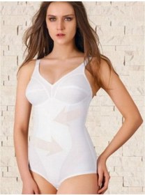 Resim Form Angel Anıl Bayan Korse Body 5204 
