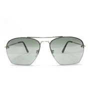 Resim Tom Ford Unısex Güneş Tf 0505 28n 58 