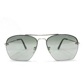 Resim Tom Ford Unısex Güneş Tf 0505 28n 58 