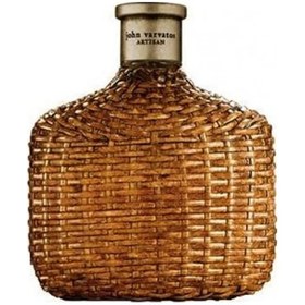 Resim John Varvatos Artisan Erkek Parfüm EDT 125 ML 