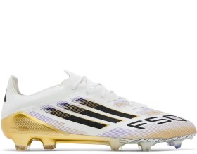 Resim adidas F50 Elite FG Road to Glory Pack 