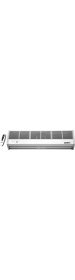 Resim Freedoor FM-1220 T/Y Hava Perdesi 
