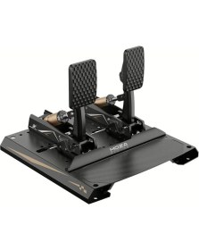 Resim Moza Crp2 Clutch Pedal 
