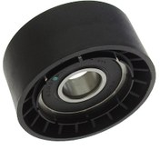 Resim Gergi Kasnak Makarası SCANIA 1512750 TECNO TECHNIC 