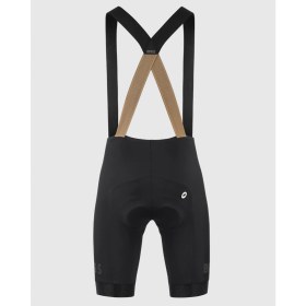 Resim Assos Mılle Gt Bib Şort C2 Boss x 