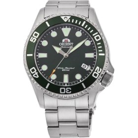 Resim Orient RA-AC0K02E10B Otomatik Erkek Kol Saati 