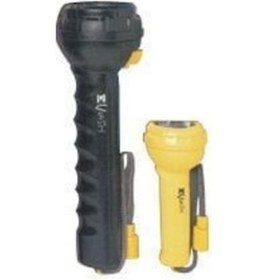 Resim Square D 971 Su Altı El Fener Seti 