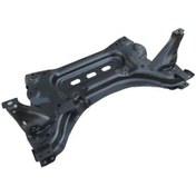 Resim Nıssan Qashqaı- J11- 14/21 Motor Beşiği Beşik 1,6 Dcı Dizel 
