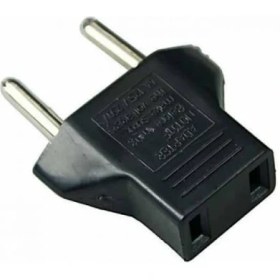 Resim Keepro Amerikan Priz Çevirici Priz Dönüştürücü 