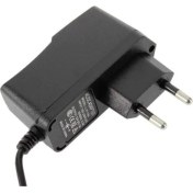Resim Mena Rise Ac Dc Adaptör 12V 1A - 12V Ac Adaptör 
