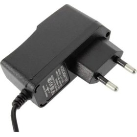 Resim Mena Rise Ac Dc Adaptör 12V 1A - 12V Ac Adaptör 