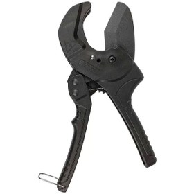 Resim Fusion Fsbm63 Ağır Hizmet Tipi Plastik Boru Makası 63 Mm 