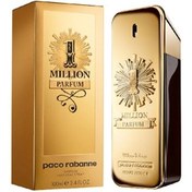 Resim Paco Rabanne 1 Million Edp Erkek Parfüm 100ml 