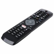 Resim Philips 55Pus7504 Smart Led Tv Kumandası 