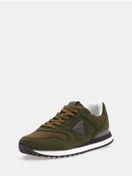 Resim Guess Reggio Erkek Sneaker 