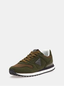Resim Guess Reggio Erkek Sneaker 