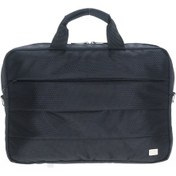 Resim Plm Canyoncase 15.6" Notebook Çantası Siyah 