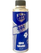 Resim Süper Yağlayıcı 250 Ml 