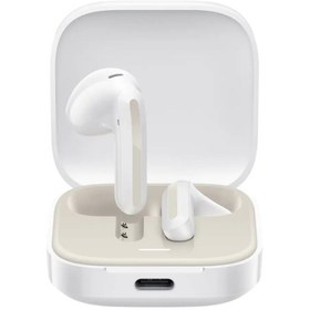 Resim Xiaomi Redmi Buds 6 Active Bluetooth Kulak İçi Kulaklık 