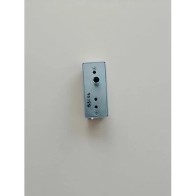 Resim Kent Kale 197 F Fotoselli Kapı Emniyet Kilidi 