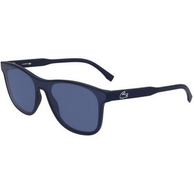 Resim Lacoste Lc907S 424 52 21 145 Unisex Güneş Gözlüğü 