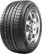Resim Linglong 275/40R22 XL 107W GREEN-Max 4X4 HP LL 