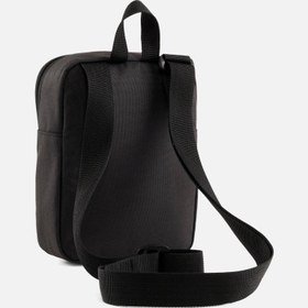 Resim Puma Sportswear Phase Portable Unisex Omuz Çantası 