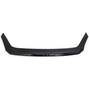 Resim Volkswagen Crafter Ferrous Ön Kaput Koruyucu Rüzgarlık 2006 2012 