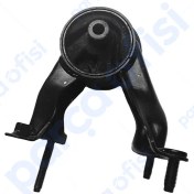 Resim Geely Emgrand Arka Şanzıman Takozu (2010-2012) Geely Motors 