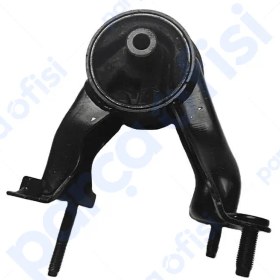 Resim Geely Emgrand Arka Şanzıman Takozu (2010-2012) Geely Motors 