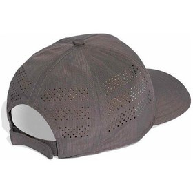 Resim Adidas Sport Trucker Clımacool Kahverengi Şapka 