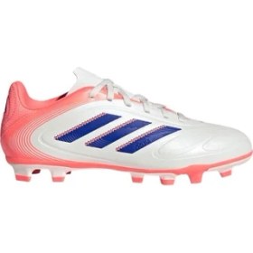 Resim Adidas Copa Pure Iıı Club Fg/mg J Çocuk Krampon Jr2907 Beyaz 