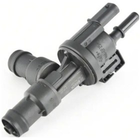 Resim Bosch 0280142526 Yakıt Depo Havalandırma Valfi Bmw F40 F44 F46 F48 F39 Mini F54 F55 F56 F57 F59 13907614013 
