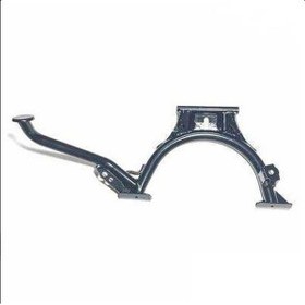 Resim Yamaha Nmax 125 155 Alt Sehpa 2dp-f7111-00 Moto11 