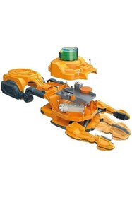 Resim Yıldızan srdshop Robotik Laboratuvarı Siber Kol 1249128 