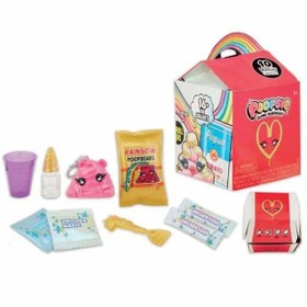 Resim Poopsie Slime Sürpriz Paket PPE24000 