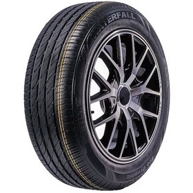 Resim Waterfall Eco Dynamic 195/40R17 81w Yaz Lastiği 2024 