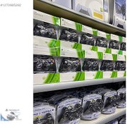 Resim xbox kablolu kol 460 tl 