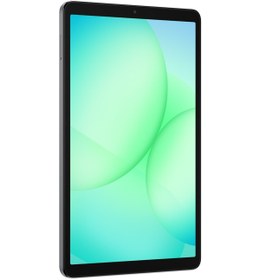 Resim Samsung Galaxy Tab A11+ PLUS 8 GB Ram 256 GB 11''INC Tablet + PEMBE SET+KIRILMAZ CAM 