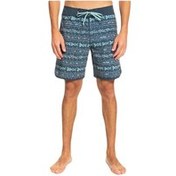 Resim Quiksilver EQYBS04770-BSL6 Surfsilk M Bdsh Erkek Boardshort 