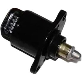 Resim Msr Cf Moto Nk 250 Euro 4 Sr 250 Euro 5 Rolanti Sensörü 