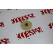 Resim Motostar Today Yağ Pompa Dişlisi Oem 