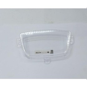 Resim Bws Uyumlu Gösterge Camı 