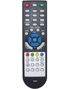 Resim Microstar Ms1 Hd Uydu Kumandası Go50601606400 