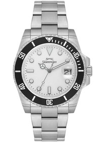 Resim Slazenger Erkek Kol Saati Sl.09.2518.1.05 