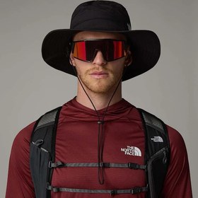 Resim The North Face Horızon Breeze Brımmer Hat Unisex Şapka NF0A5FX6KY41 