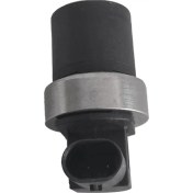 Resim Gorgeous 2.0 T Fiş Yüksek Basınçlı Yakıt Pompası Fişi Audi A4 A5 Q3 Vw Golf Passat Tiguan Skoda 06J127025F 06J127025J 06J127025D (Yurt Dışından) 