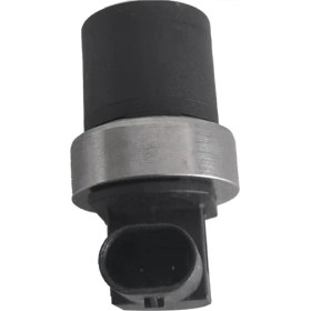 Resim Gorgeous 2.0 T Fiş Yüksek Basınçlı Yakıt Pompası Fişi Audi A4 A5 Q3 Vw Golf Passat Tiguan Skoda 06J127025F 06J127025J 06J127025D (Yurt Dışından) 