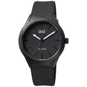 Resim Q&Q Vr28j025y Su Geçirmez Erkek Kol Saati 